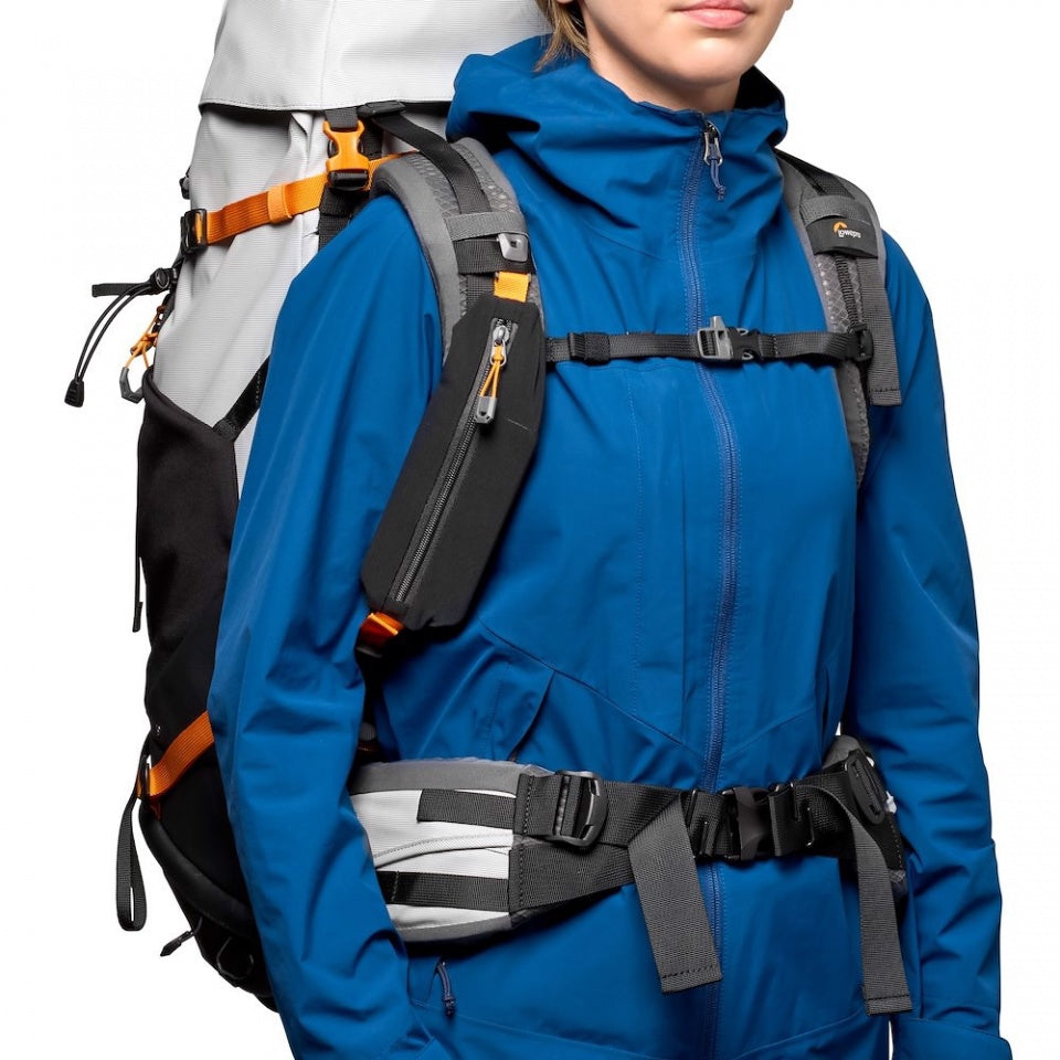 Lowepro PhotoSport Rucksack PRO 70L AW III (S-M)
