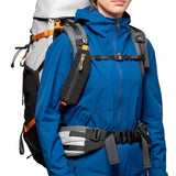 Lowepro PhotoSport Rucksack PRO 70L AW III (S-M)