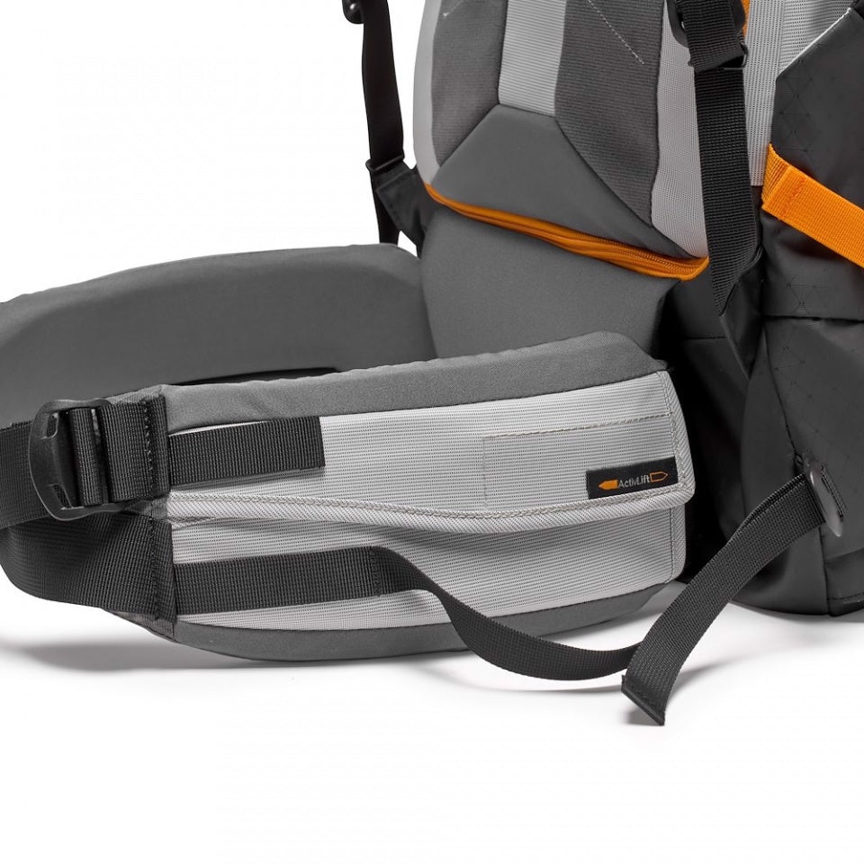 Lowepro PhotoSport Rucksack PRO 70L AW III (S-M)