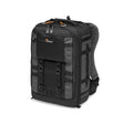 Lowepro Pro Trekker BP 350 AW II Rucksack Green Line