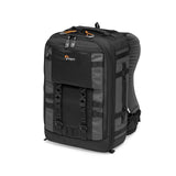 Lowepro Pro Trekker BP 350 AW II Rucksack Green Line