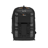 Lowepro Pro Trekker BP 350 AW II Rucksack Green Line