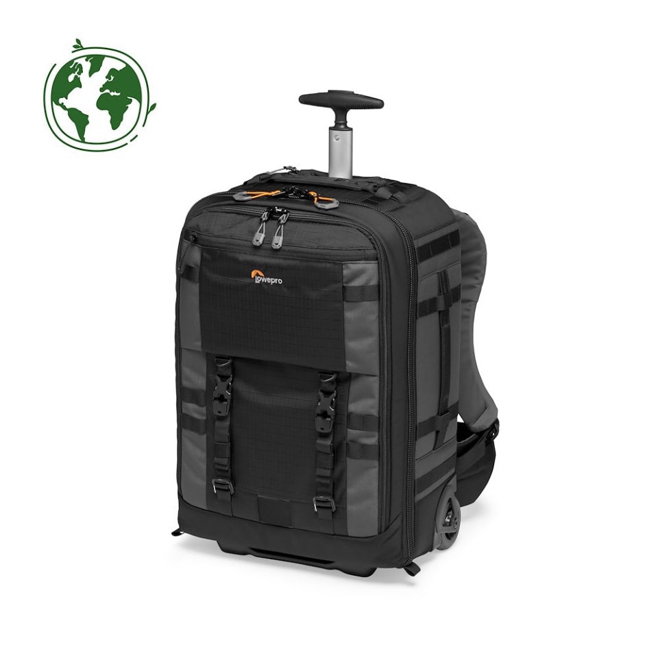 Lowepro Pro Trekker RLX 450 AW II