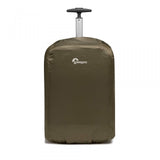 Lowepro Pro Trekker RLX 450 AW II