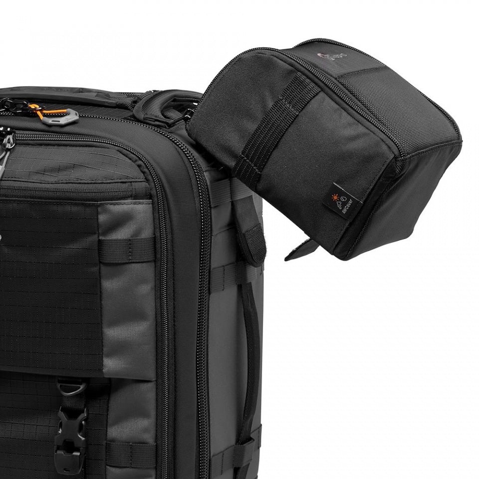 Lowepro Pro Trekker RLX 450 AW II