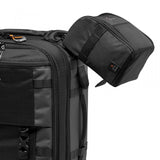Lowepro Pro Trekker RLX 450 AW II