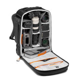 Lowepro Pro Trekker RLX 450 AW II