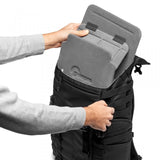 Lowepro ProTactic BP 300 AW II