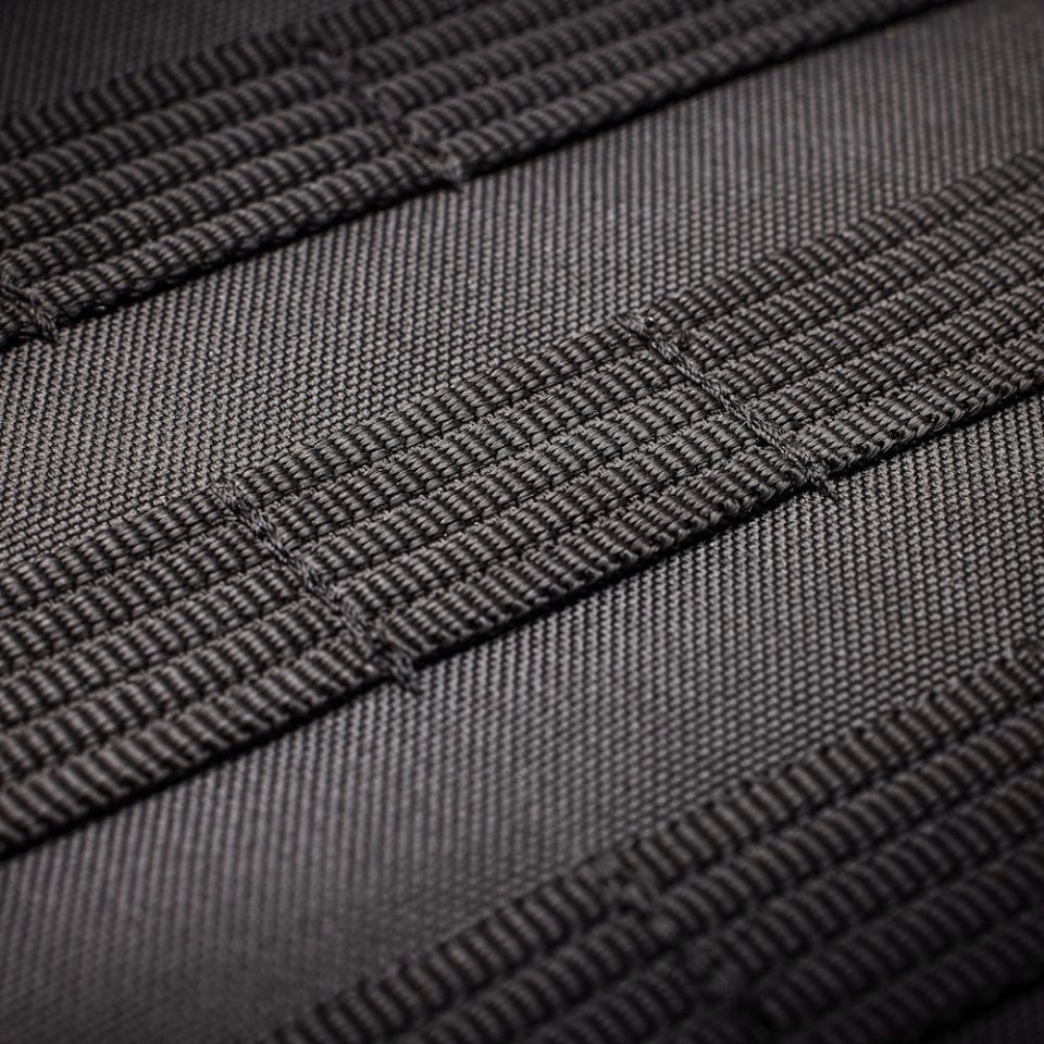 Lowepro ProTactic BP 350 AW II Rucksack