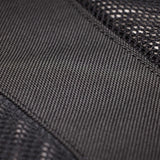 Lowepro ProTactic BP 350 AW II Rucksack