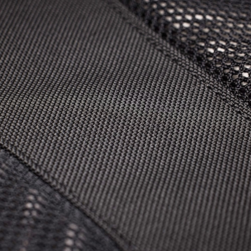 Lowepro ProTactic 450 AW II Green Line Schwarz