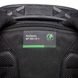 Lowepro ProTactic BP 350 AW II Rucksack
