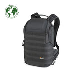 Lowepro ProTactic BP 350 AW II Rucksack