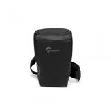 Lowepro ProTactic TLZ 70 AW II