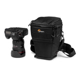 Lowepro ProTactic TLZ 70 AW II