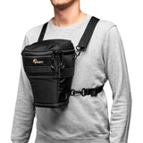 Lowepro ProTactic TLZ 70 AW II
