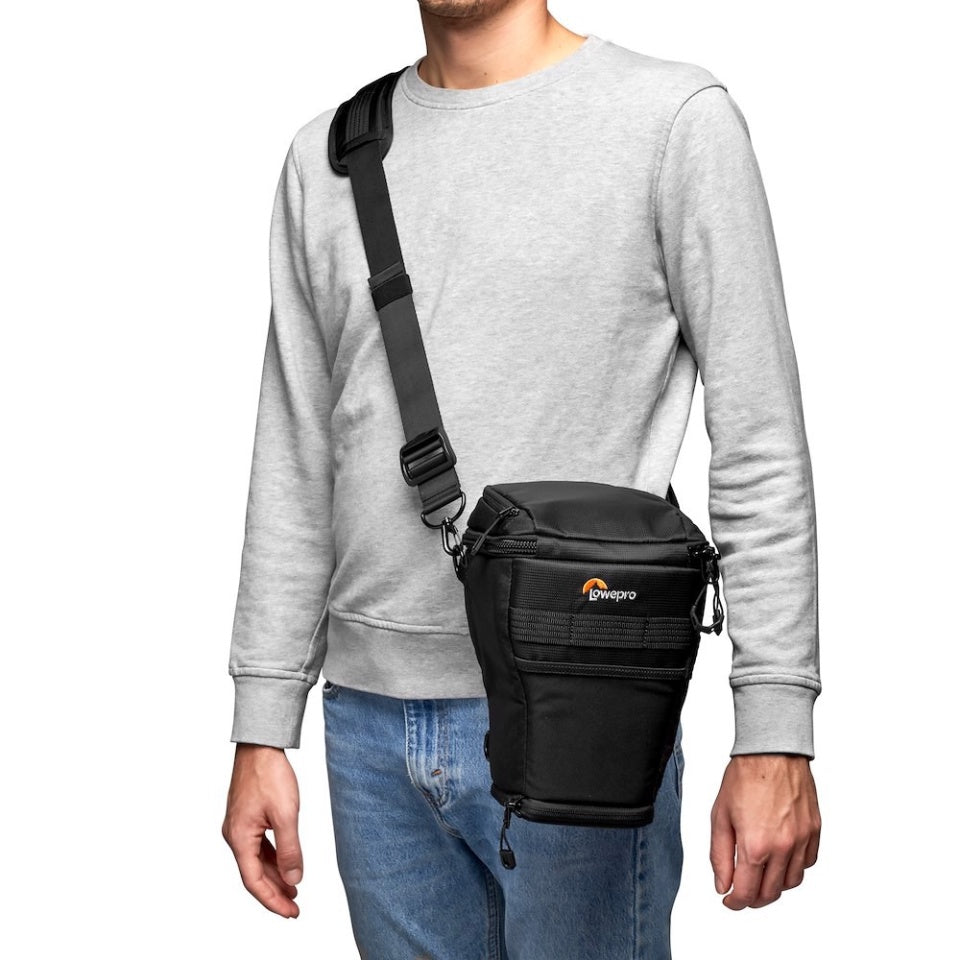 Lowepro ProTactic TLZ 70 AW II