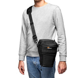 Lowepro ProTactic TLZ 70 AW II