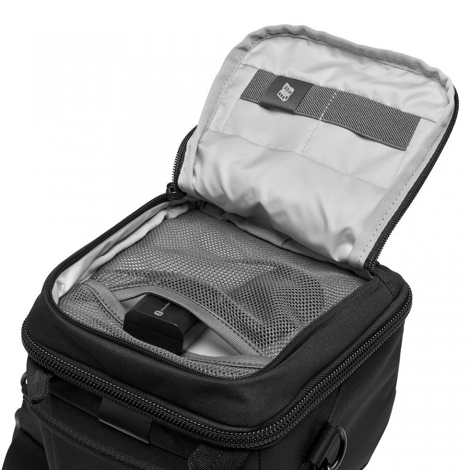 Lowepro ProTactic TLZ 70 AW II
