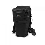 Lowepro ProTactic TLZ 70 AW II