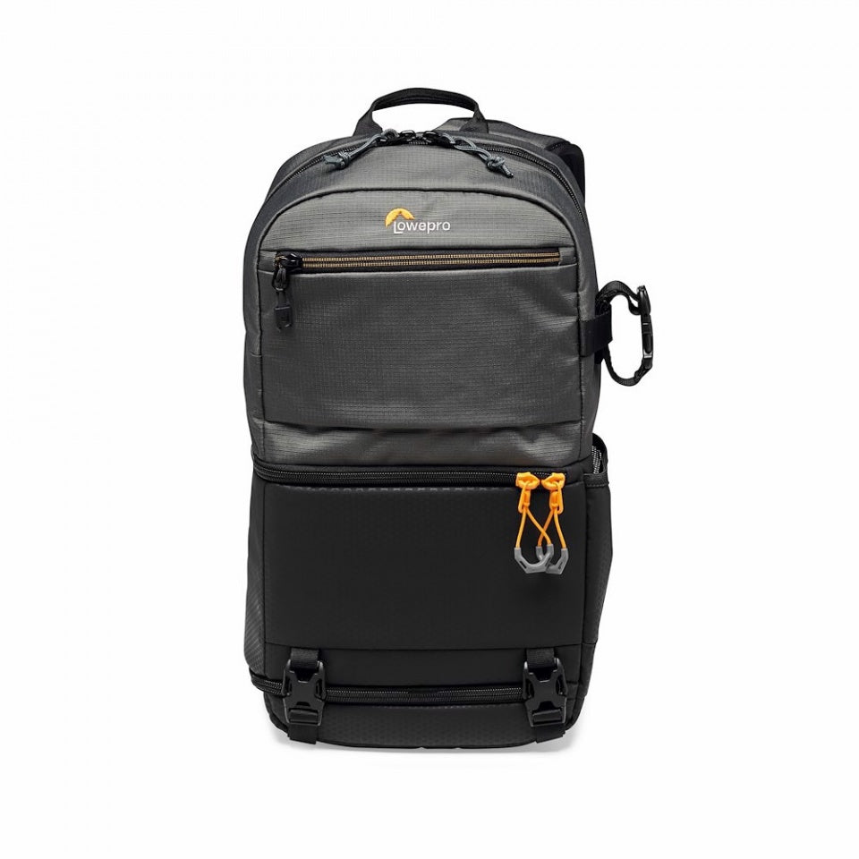 Lowepro Slingshot SL 250 AW III