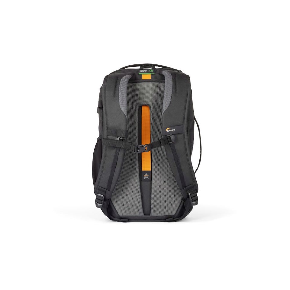 Lowepro Trekker Lite BP 150 AW