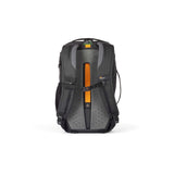 Lowepro Trekker Lite BP 150 AW