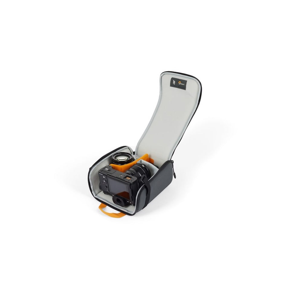 Lowepro Trekker Lite BP 150 AW