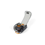 Lowepro Trekker Lite BP 150 AW