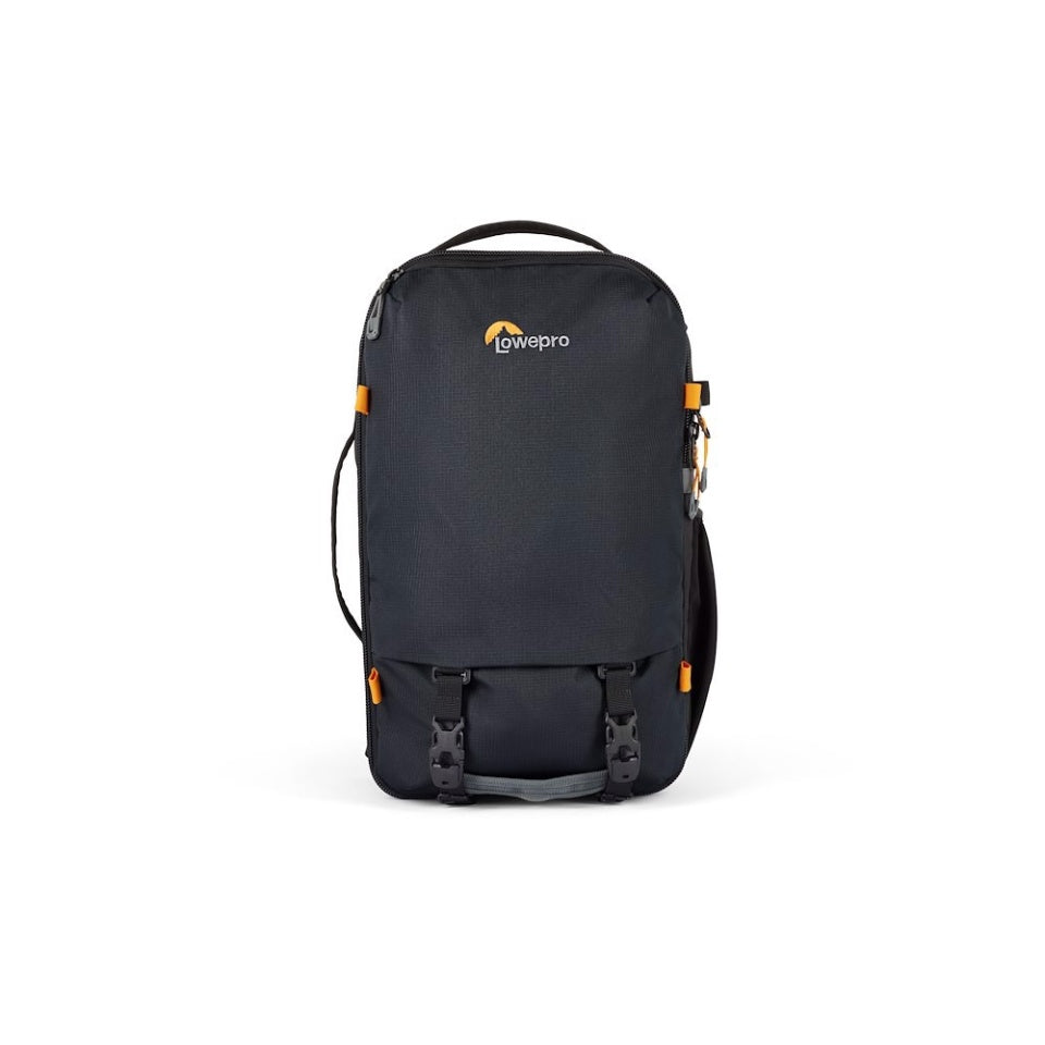 Lowepro Trekker Lite BP 150 AW