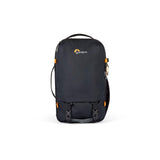 Lowepro Trekker Lite BP 150 AW