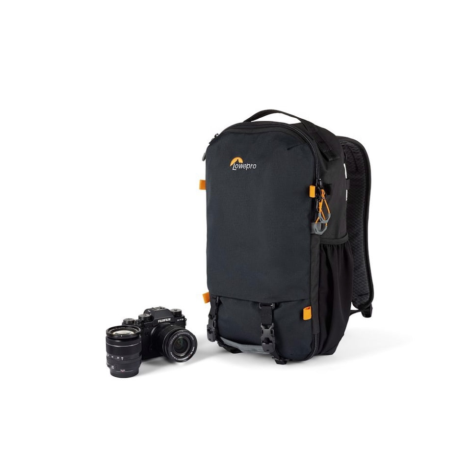 Lowepro Trekker Lite BP 150 AW