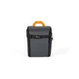 Lowepro Trekker Lite BP 150 AW