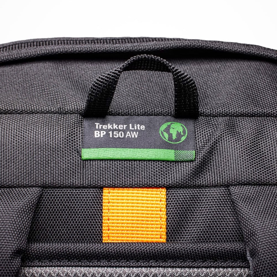 Lowepro Trekker Lite BP 150 AW
