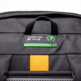 Lowepro Trekker Lite BP 150 AW