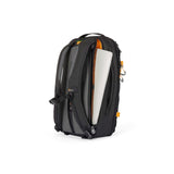 Lowepro Trekker Lite BP 150 AW