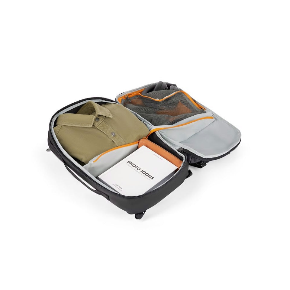 Lowepro Trekker Lite BP 150 AW