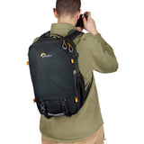 Lowepro Trekker Lite BP 150 AW