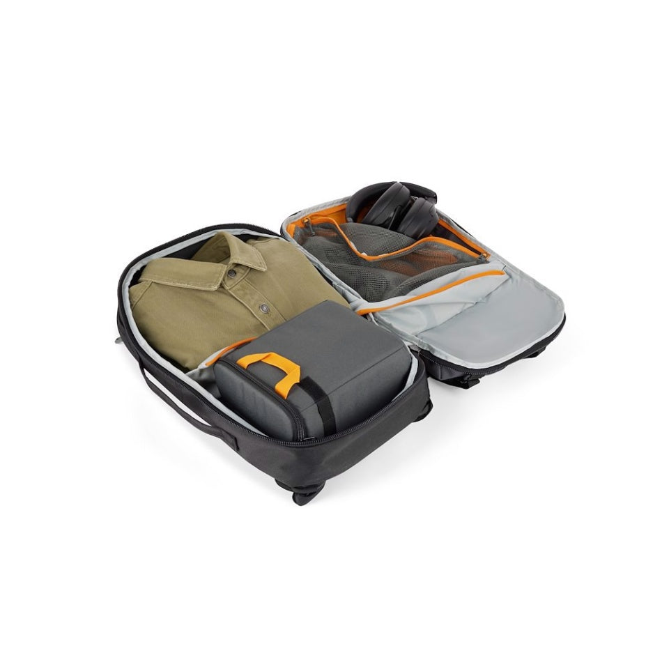 Lowepro Trekker Lite BP 150 AW