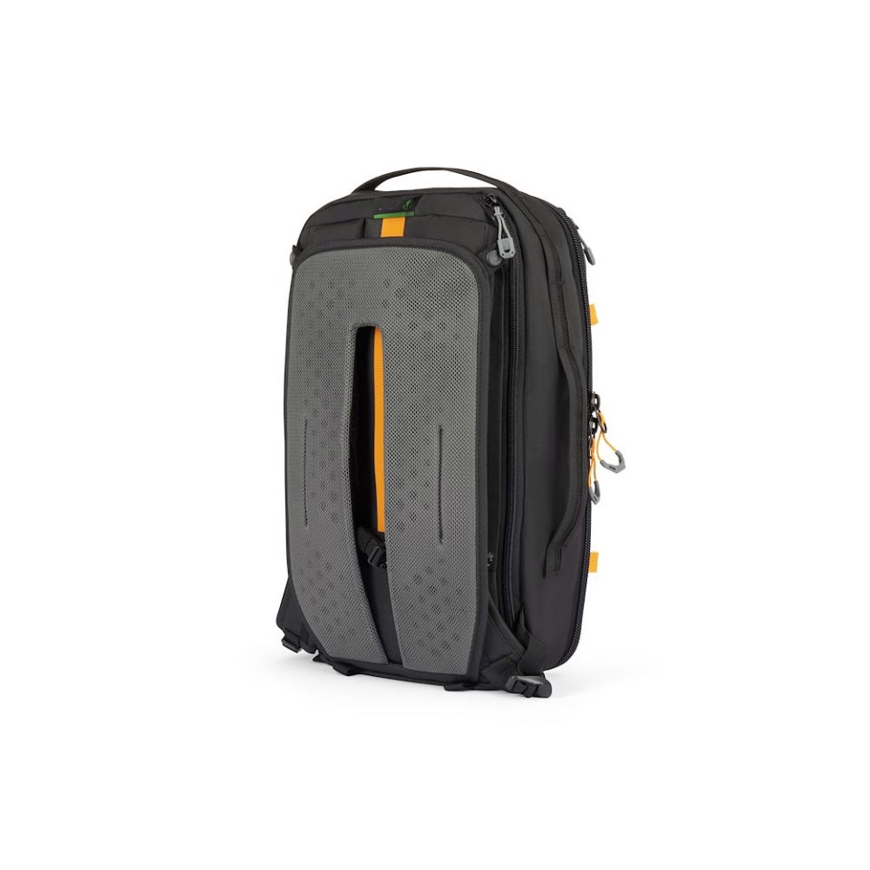 Lowepro Trekker Lite BP 150 AW