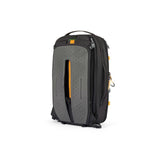 Lowepro Trekker Lite BP 150 AW