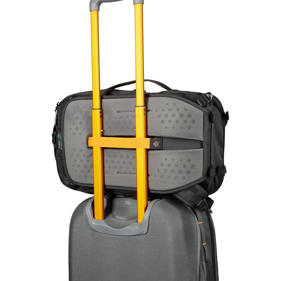 Lowepro Trekker Lite BP 150 AW
