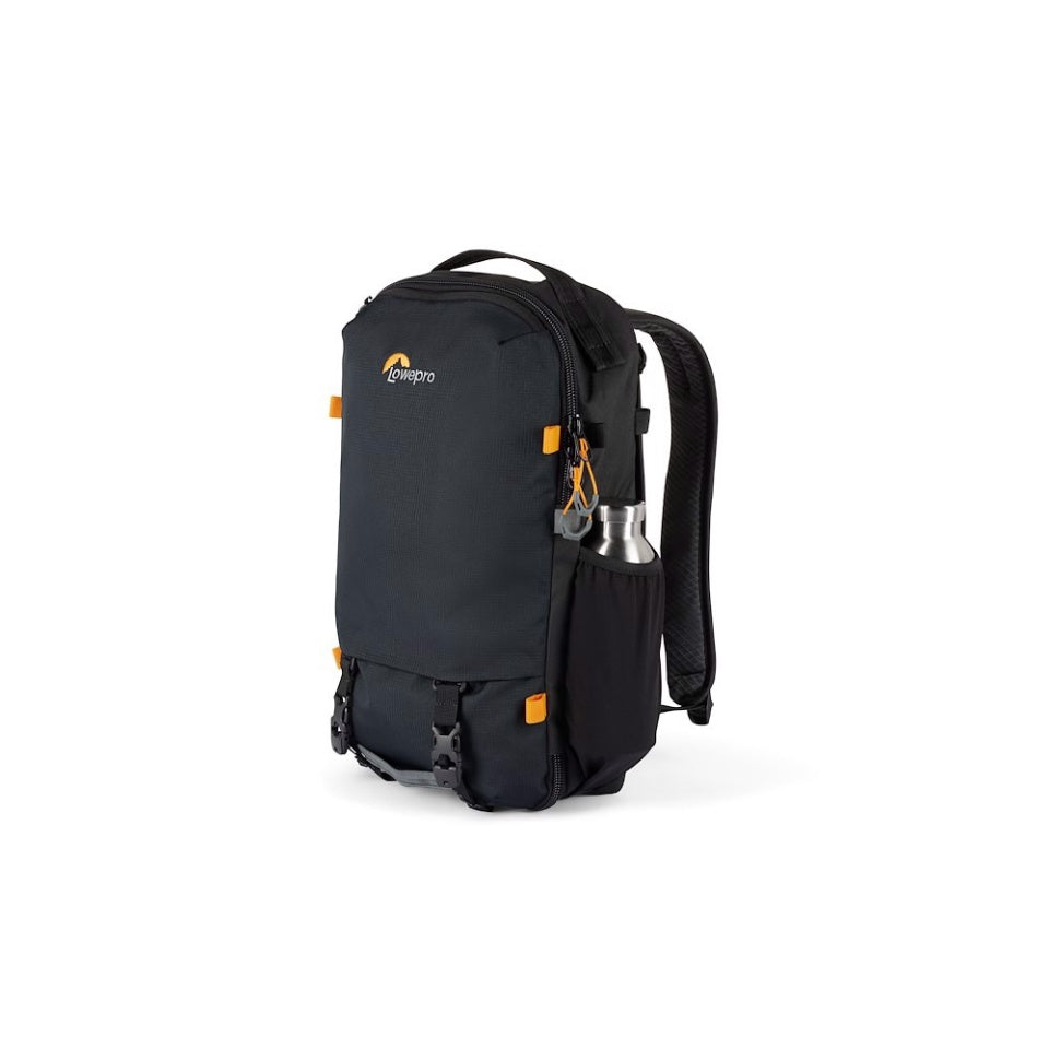 Lowepro Trekker Lite BP 150 AW