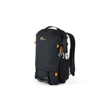 Lowepro Trekker Lite BP 150 AW