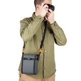 Lowepro Trekker Lite BP 150 AW