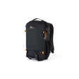 Lowepro Trekker Lite BP 150 AW