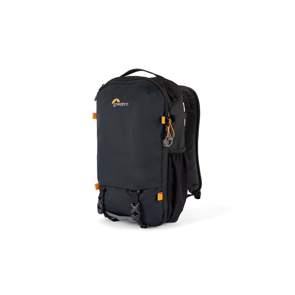 Lowepro Trekker Lite BP 150 AW