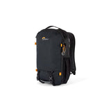 Lowepro Trekker Lite BP 150 AW