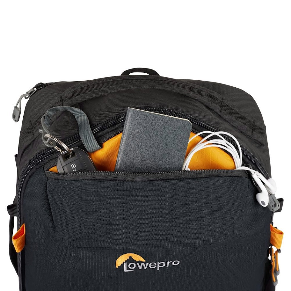 Lowepro Trekker Lite BP 150 AW