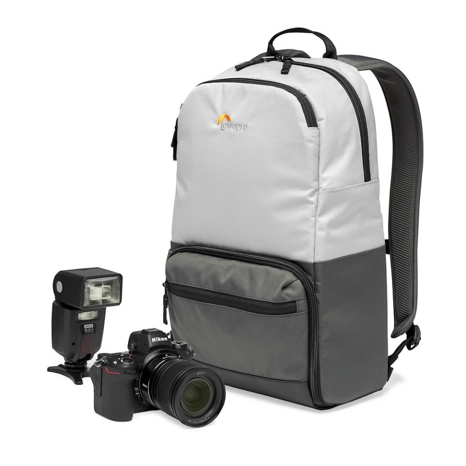 Lowepro Truckee BP 200 LX